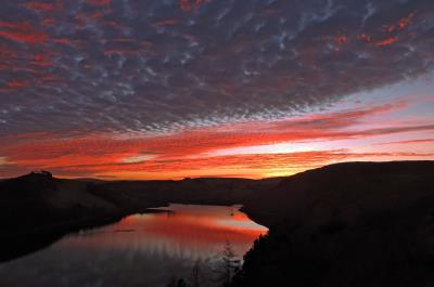 668 CLYWEDOG SUNSET.jpg